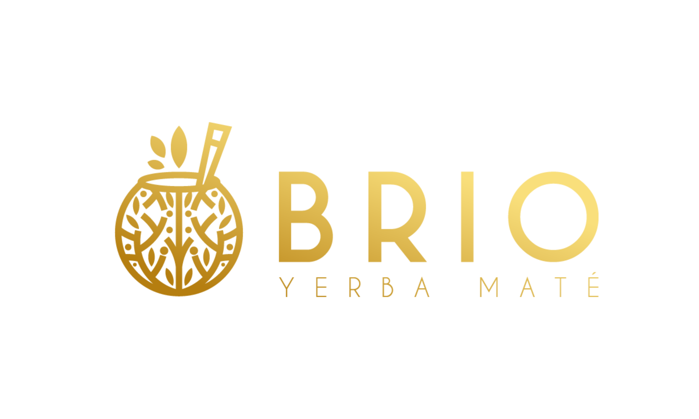 brio