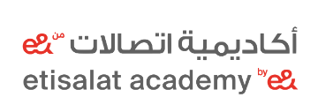 etisalat