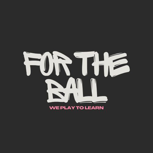 ftb1