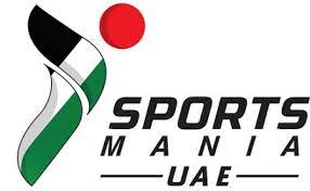 sportsmania